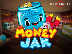 En kazançlı slot oyunları53